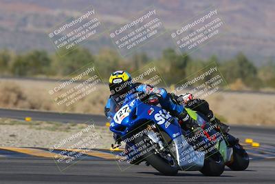 media/Nov-19-2023-CVMA (Sun) [[1f3d1b7ccb]]/Race 12 Supersport Open/